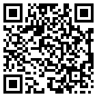 QR Code for Won Ton King in Saint Louis, MO 63130