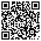 QR Code for Itx llc in Valley Park, MO 63088