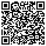 QR Code for Mfa Oil in Owensville, MO 65066