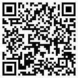 QR Code for A-Okay Lock & Key in O Fallon, MO 63366