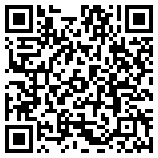 QR Code for A & R Auto Sales in Ozark, MO 65721