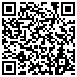 QR Code for Ace Hardware in Saint Joseph, MO 64507