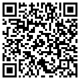 QR Code for Ace Hardware in Chaffee, MO 63740