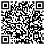 QR Code for Westlake Ace Hardware in Kansas City, MO 64114