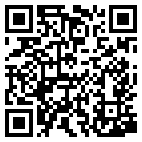 QR Code for Addleman Farms in Amsterdam, MO 64723