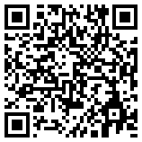 QR Code for Adt Security Services in Nixa, MO 65714