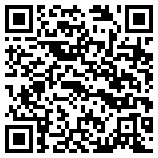 QR Code for Affordable Towing in Moberly, MO 65270