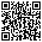 QR Code for Ag Power in Marshall, MO 65340