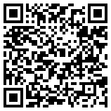 QR Code for Alias Locksmith in Kansas City, MO 64112