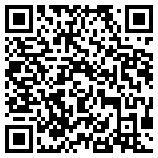QR Code for Alltel Time & Temperature in Bolivar, MO 65613