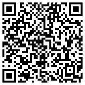 QR Code for Alpha Phi Alpha Faternity Beta Lambda Education Foundation in Kansas City, MO 64130