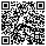 QR Code for Altight Seamless Guttering & Siding in Springfield, MO 65810