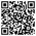 QR Code for Ambulance in Seneca, MO 64865