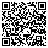 QR Code for American Appliance in Springfield, MO 65807