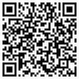 QR Code for Application Central in Springfield, MO 65804