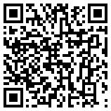 QR Code for Applied Learning Processe in Kansas City, MO 64145