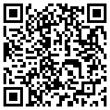 QR Code for Architectural Design Guild in Saint Louis, MO 63143