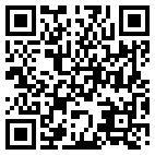 QR Code for Asa Asphalt in Advance, MO 63730