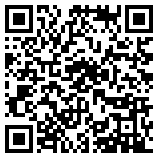 QR Code for BN'T Pawn in Springfield, MO 65802