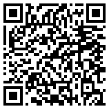 QR Code for Back-Mueller Inc in Saint Louis, MO 63103