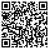 QR Code for Bamboo in Webb City, MO 64870