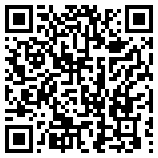 QR Code for Beechwood Secretarial in Springfield, MO 65807