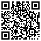 QR Code for Beefcakes in Republic, MO 65738