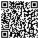 QR Code for Bert W Ottmeier JR DDS in Kansas City, MO 64119