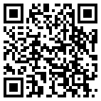 QR Code for Bison Store It in Buffalo, MO 65622