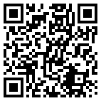 QR Code for The Blue Note in Columbia, MO 65201