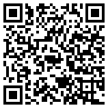 QR Code for Bridgeton MO Chiropractic in Bridgeton, MO 63044