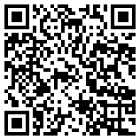 QR Code for On Broadway in Saint Louis, MO 63147