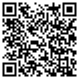 QR Code for Brown David e R DDS in Poplar Bluff, MO 63901