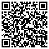 QR Code for Taylor Burce E Attorney in Neosho, MO 64850