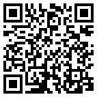 QR Code for Buddy's Inc in Kansas City, MO 64137