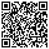 QR Code for Buffalo Signs in Buffalo, MO 65622