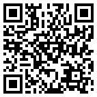 QR Code for Bus Barn in Dixon, MO 65459