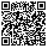 QR Code for Caledon in Columbia, MO 65203