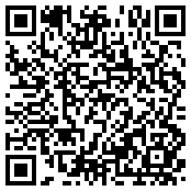 QR Code for Caring Palms Therapeutic Massage And Bodywork in Frohna, MO 63748