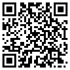 QR Code for Carla Doo's in Pilot Grove, MO 65276