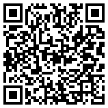 QR Code for Case & Troyer Ranch in Goodman, MO 64843