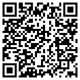 QR Code for Casey's General Store in Joplin, MO 64801