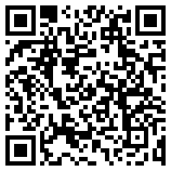 QR Code for Chick Printing Services in Bowling Green, MO 63334