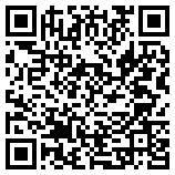 QR Code for Chism's Cleaners in Florissant, MO 63031