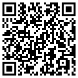 QR Code for Christopher & Long in Kansas City, MO 64105