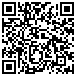 QR Code for Chryslers Auto Group in Neosho, MO 64850
