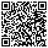 QR Code for City Church in Saint Louis, MO 63104