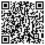 QR Code for Classic Cycles in Cape Girardeau, MO 63701