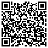 QR Code for Charles F Coller Ed D in Springfield, MO 65804