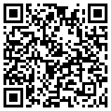 QR Code for Communication Solutions in Springfield, MO 65807